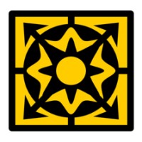 Lexington Solutions Group Logo