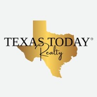 SanAntonio.Homes Logo