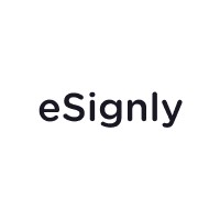 Esignly Logo