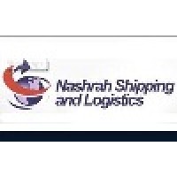 Nashrah Shipping & Logistics (Pvt.) Ltd Logo