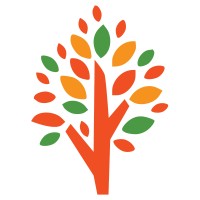 IndED Academies Logo
