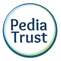 PediaTrust LLC Logo