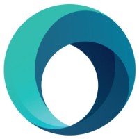 CiemTelcom - CT Logo