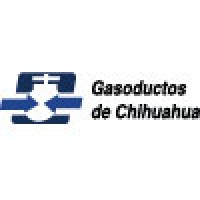 Gasoductos de Chihuahua Logo