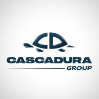Cascadura Group Logo