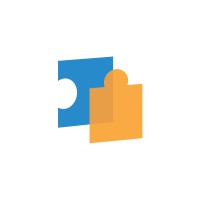 WholeStack Solutions Logo