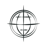 Sterling Global Products Logo