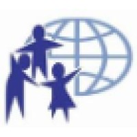 International Center of Kentucky Logo