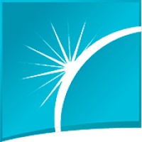 Camero, Camero & Asociados Logo