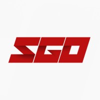 Sports Gamers Online Logo