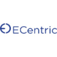 ECentric Business Solutions Logo