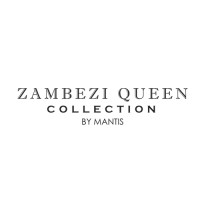 Zambezi Queen Collection Logo