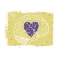 AMAR Wellness Services, LLC Logo