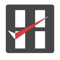 Helpdeskdirect Consultancy Service Logo