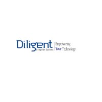 Diligent Computer Systems LLC Logo