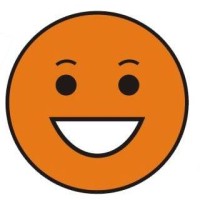 Aarohan NGO Logo