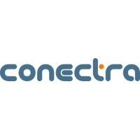Conectra Logo