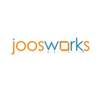 JoosWorks Logo