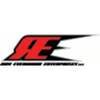Ray Evernham Enterprises, LLC Logo