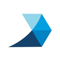 TrueLearn Logo
