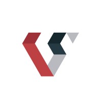 VALICO S.A.C Logo