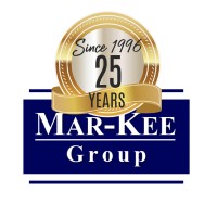 The Mar-Kee Group - Sales Training for Automotive, Boat, & RV Dealerships Logo