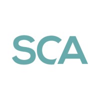 Securities Compliance Advisors Logo