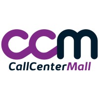 CallCenterMall S.A.S. Logo