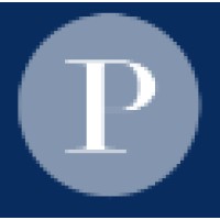 Powell, Powell & Powell, P.A. Logo