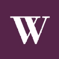 Watts Realty Team Berkshire Hathaway HomeServices Michigan Logo