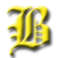 Bethel Insurance Brokers Logo