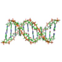 NanoClimate Logo