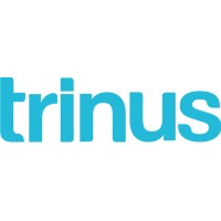 Trinus Logo