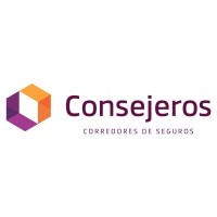 Consejeros y Corredores de Seguros Logo