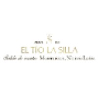 El Tio la Silla Logo
