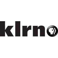 KLRN Logo