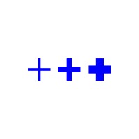 Moos and Spike Logo