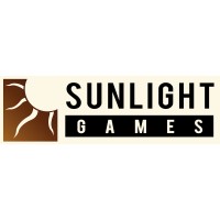 Sunlight Games GmbH Logo