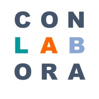 CONLABORA Logo