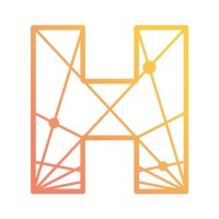 Hotel-Spider Logo
