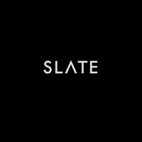 Slate Studios Logo