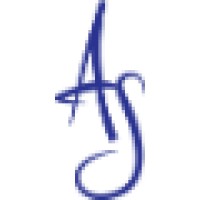 Austyn Smith Associates Limited Logo
