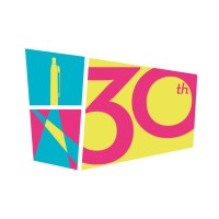 Philadelphia Young Playwrights Logo