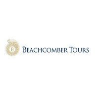 Beachcomber Tours Logo