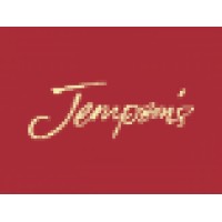 Jempsons Logo