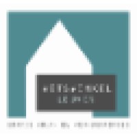 Wetswinkel Leuven Huuradvies vzw Logo