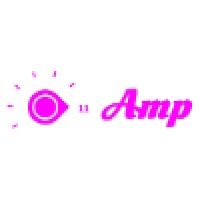Amp LLC Logo