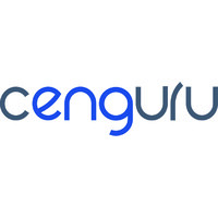 cenguru GmbH Logo