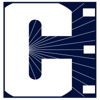 Colman Engineering, PLC Logo
