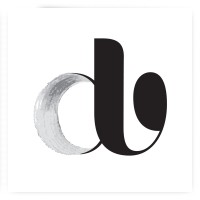 Drawing Booth Logo